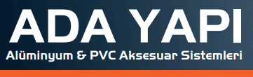 ADA YAPI