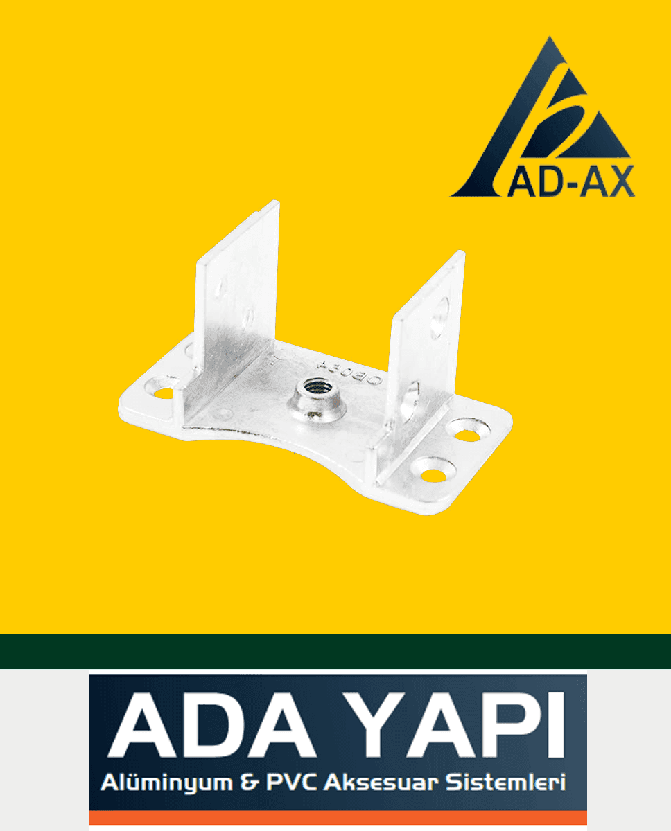 ENDERPEN VİZYONLİNE