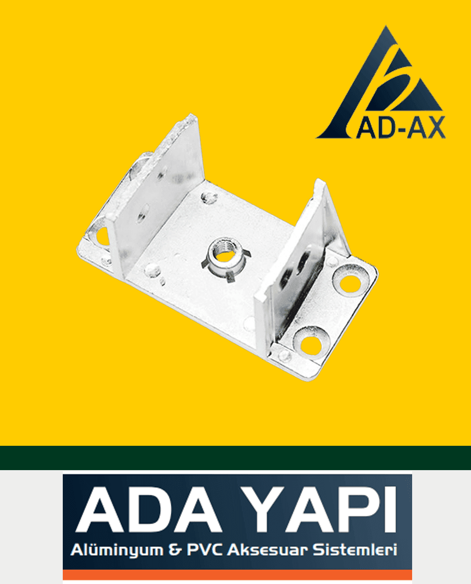FIRAT 7060