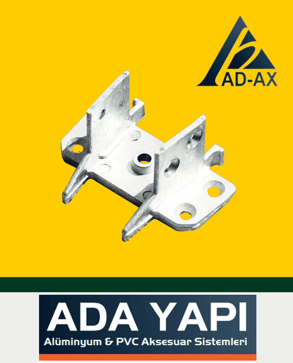 FIRAT S 75 SELENİT