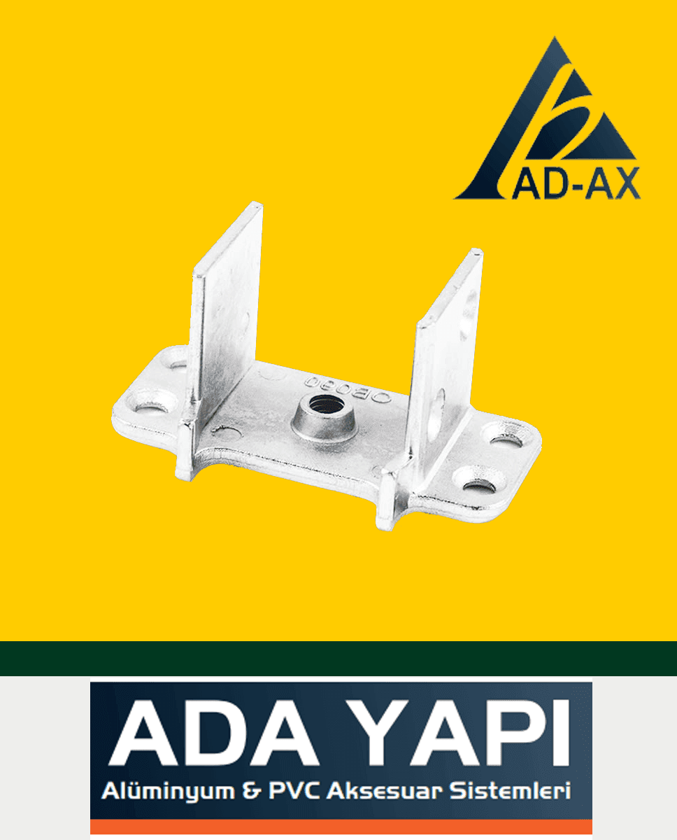 PAKPEN İDEAL