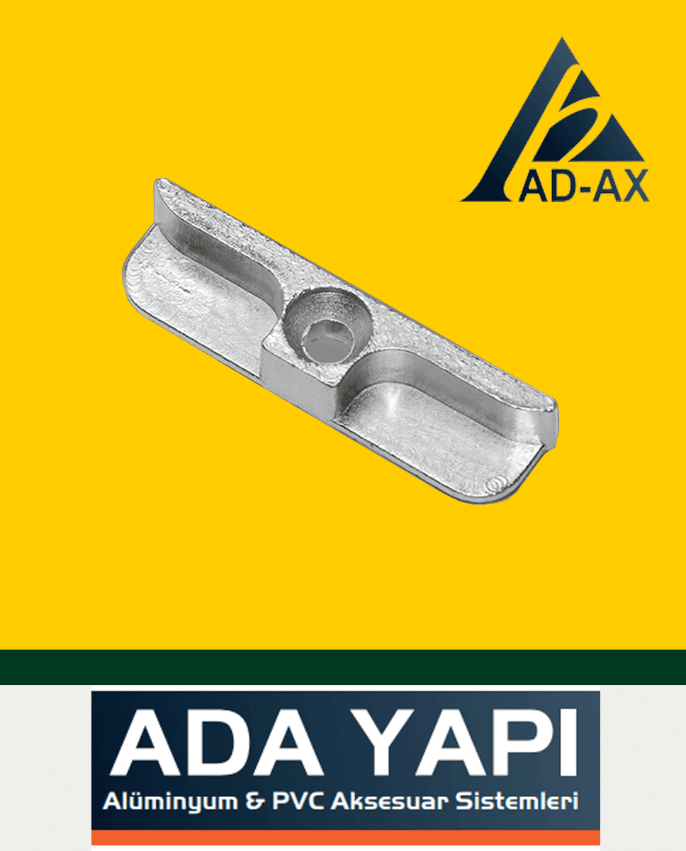 Zamak İspanyolet Karşılık Grubu