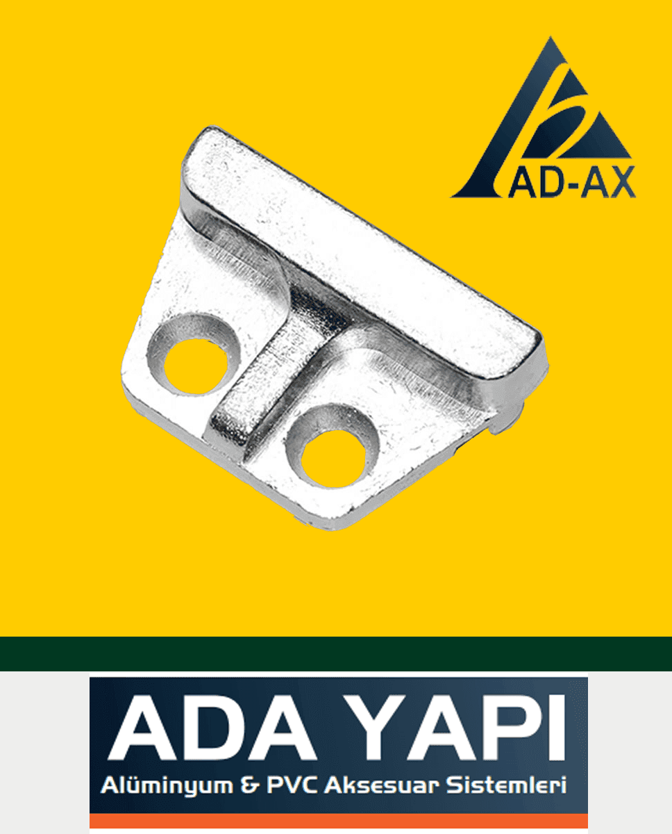AKAPEN VEGA ÇİFT