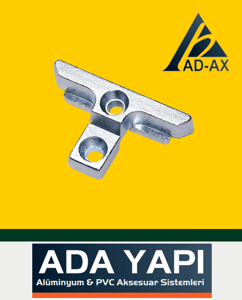 ALFAPEN ARMADA