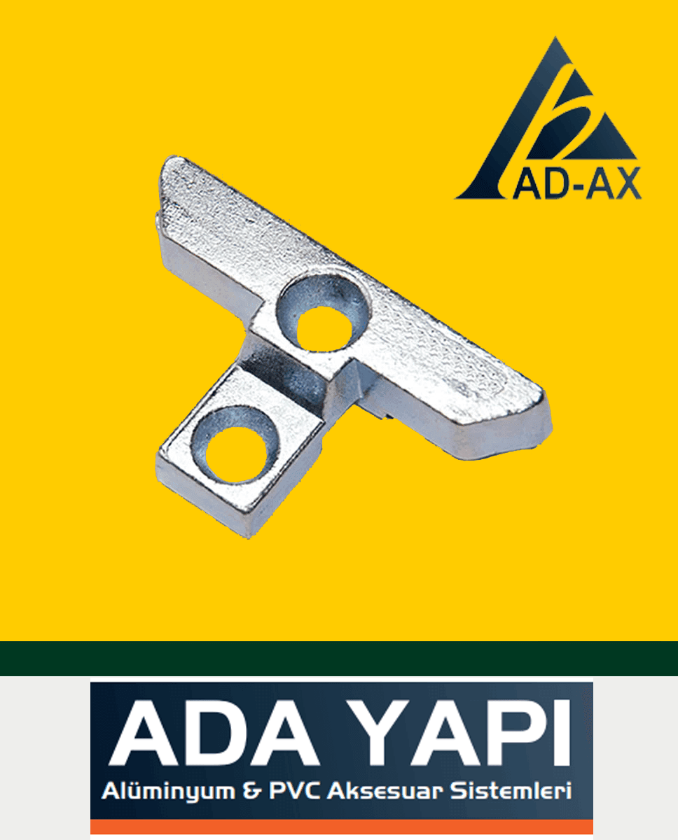 APLAS