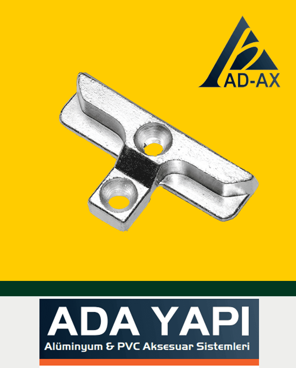 ASAŞPEN 6040