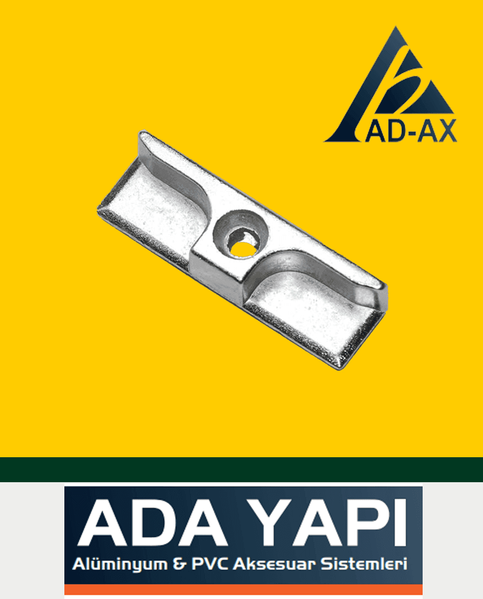 FIRAT TEK