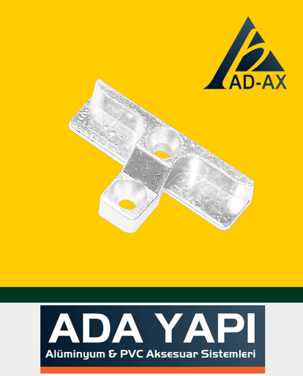 FIRATPEN ÇİFT