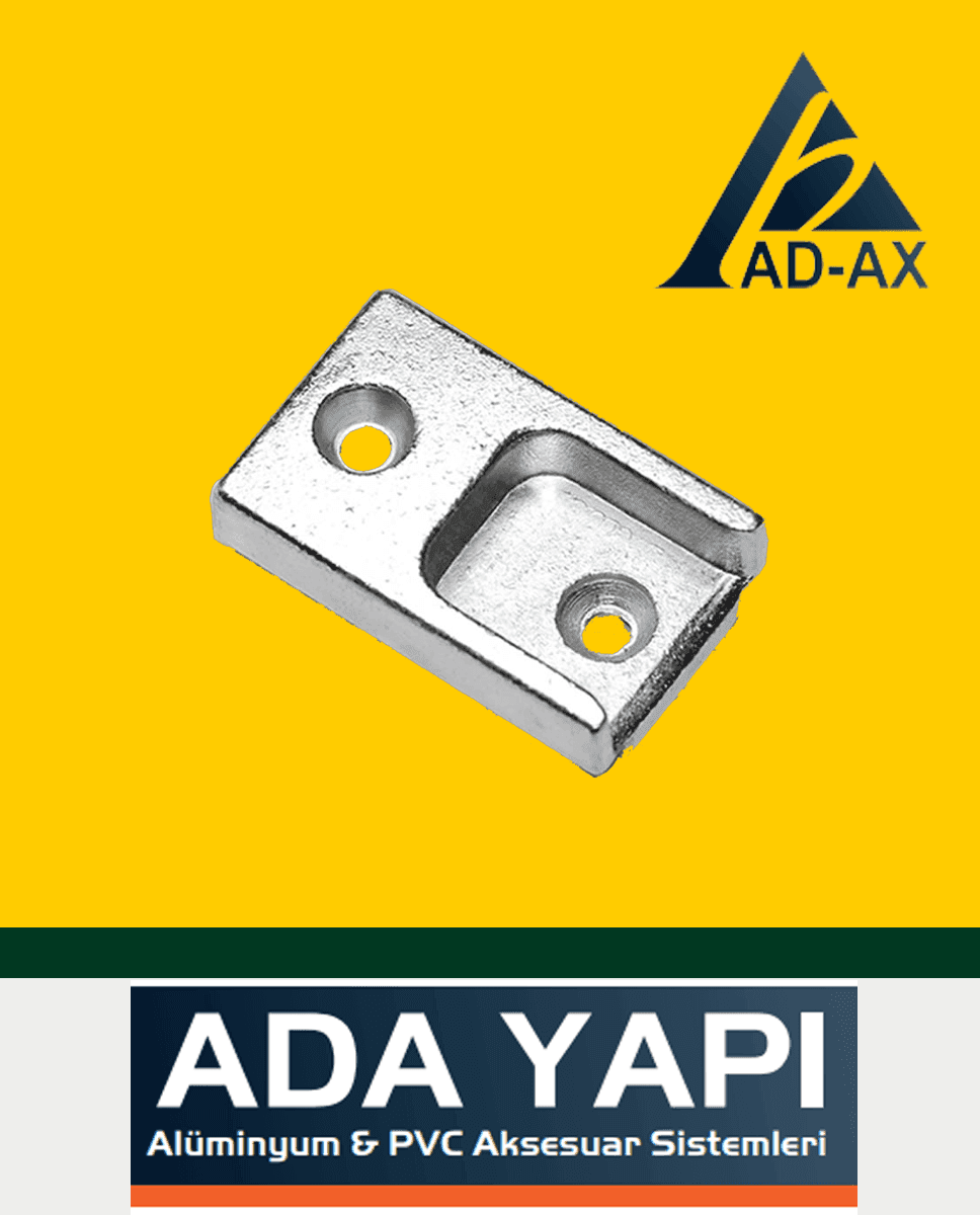KOMPEN KAPI