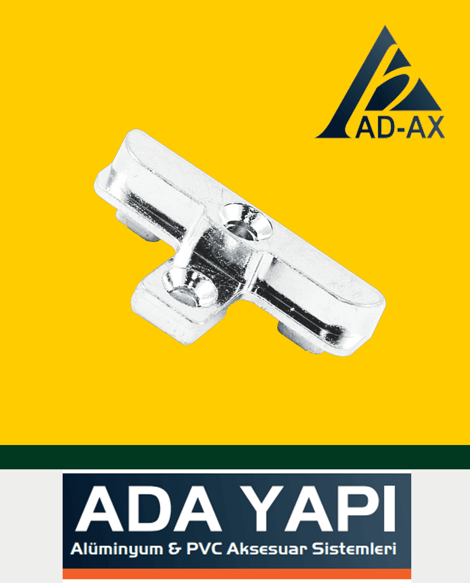PAKPEN GLOBAL (YENİ)