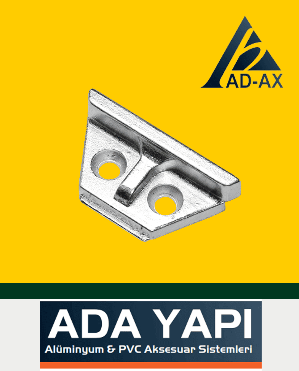 PAKPEN
