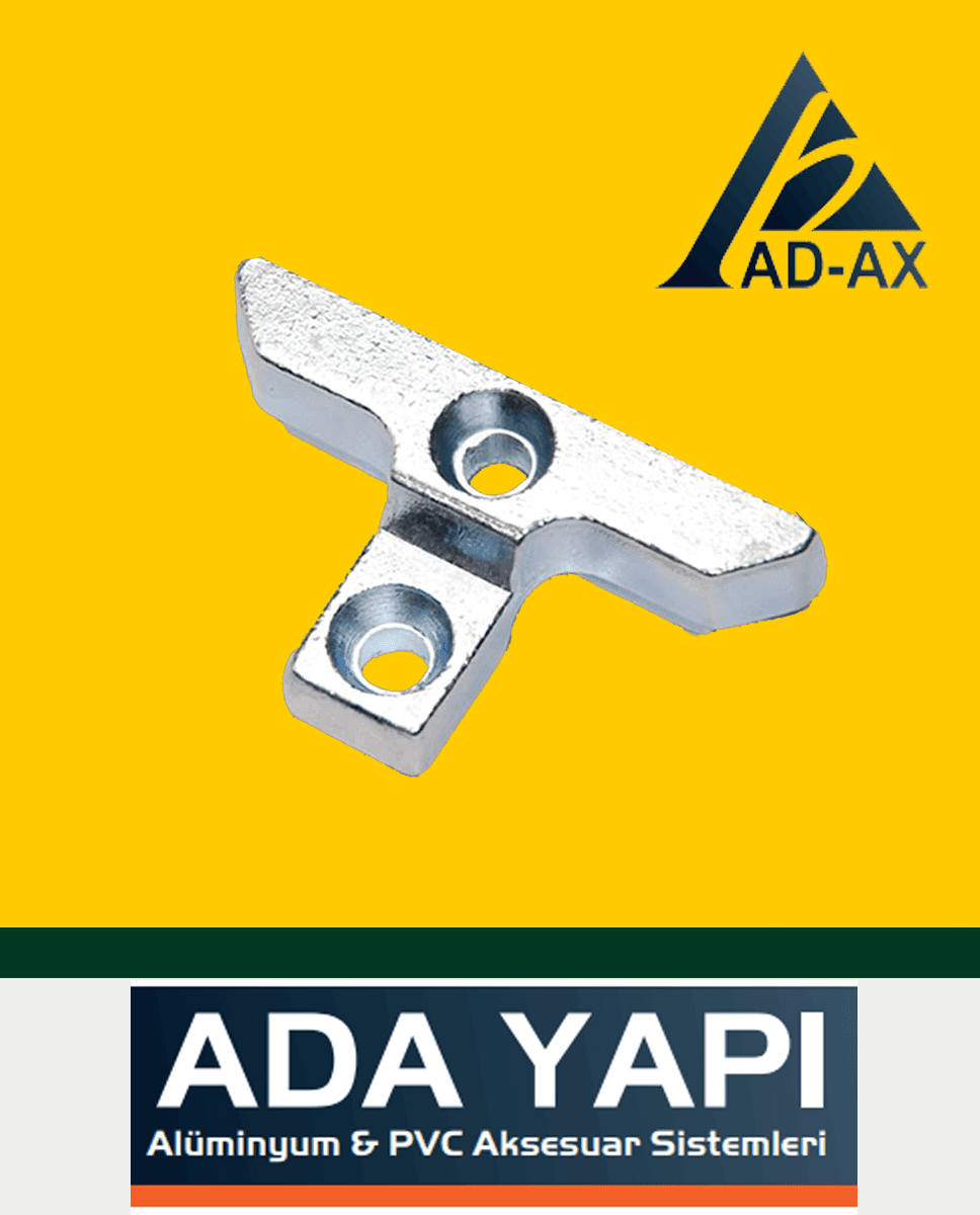 PİMAŞ 4500 (ÇİFT DELİK)
