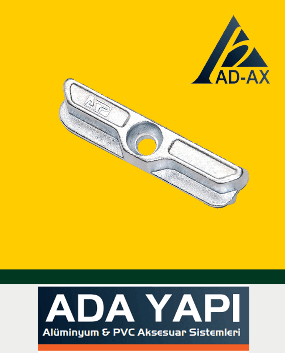 PLASTLİNE