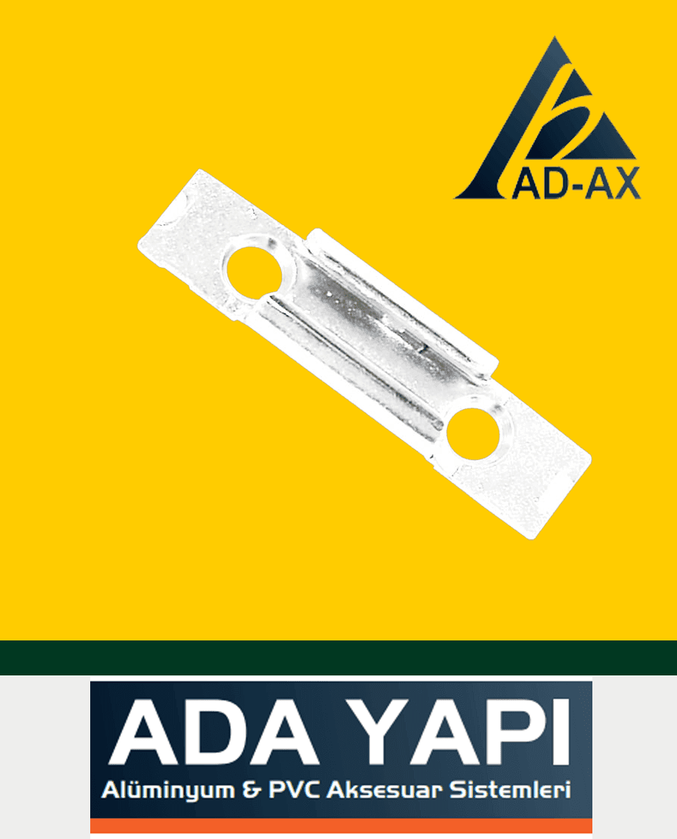 SAC SÜRME İSP.KARŞILIĞI (ÜNİVERSAL) TIRNAKLI