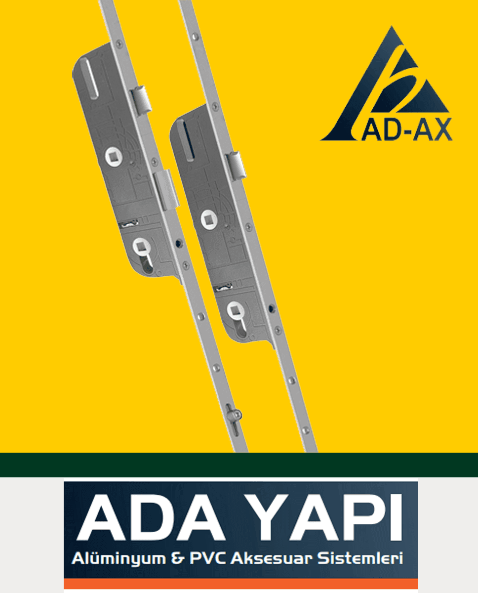 İspanyolet Grubu