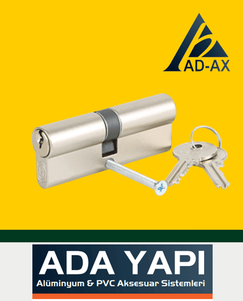 90 mm Barel