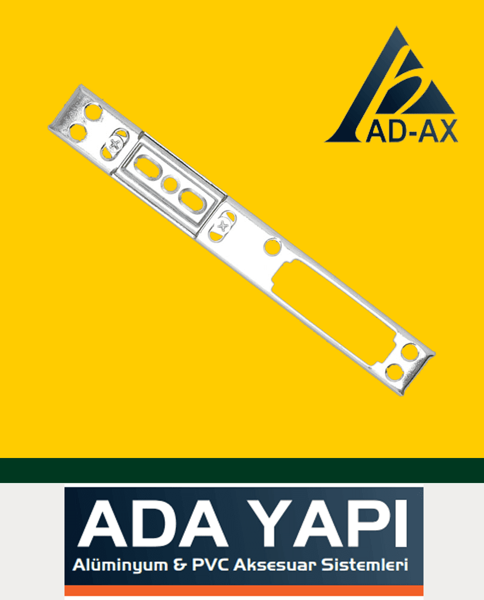 KİL.KARŞ.AYARLI ÜNİVERSAL (UZUN)