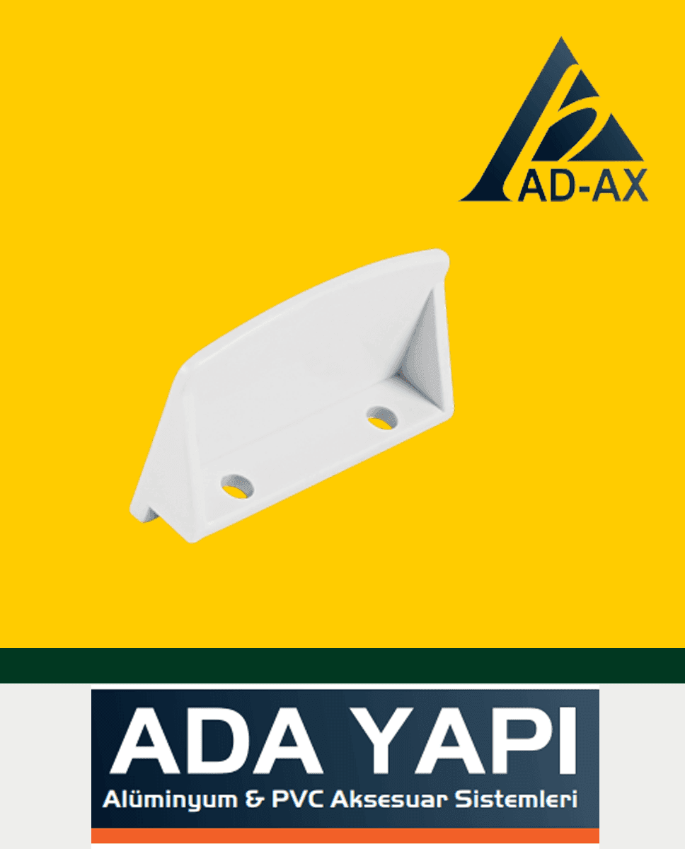 10X20 Sineklik Tutamak