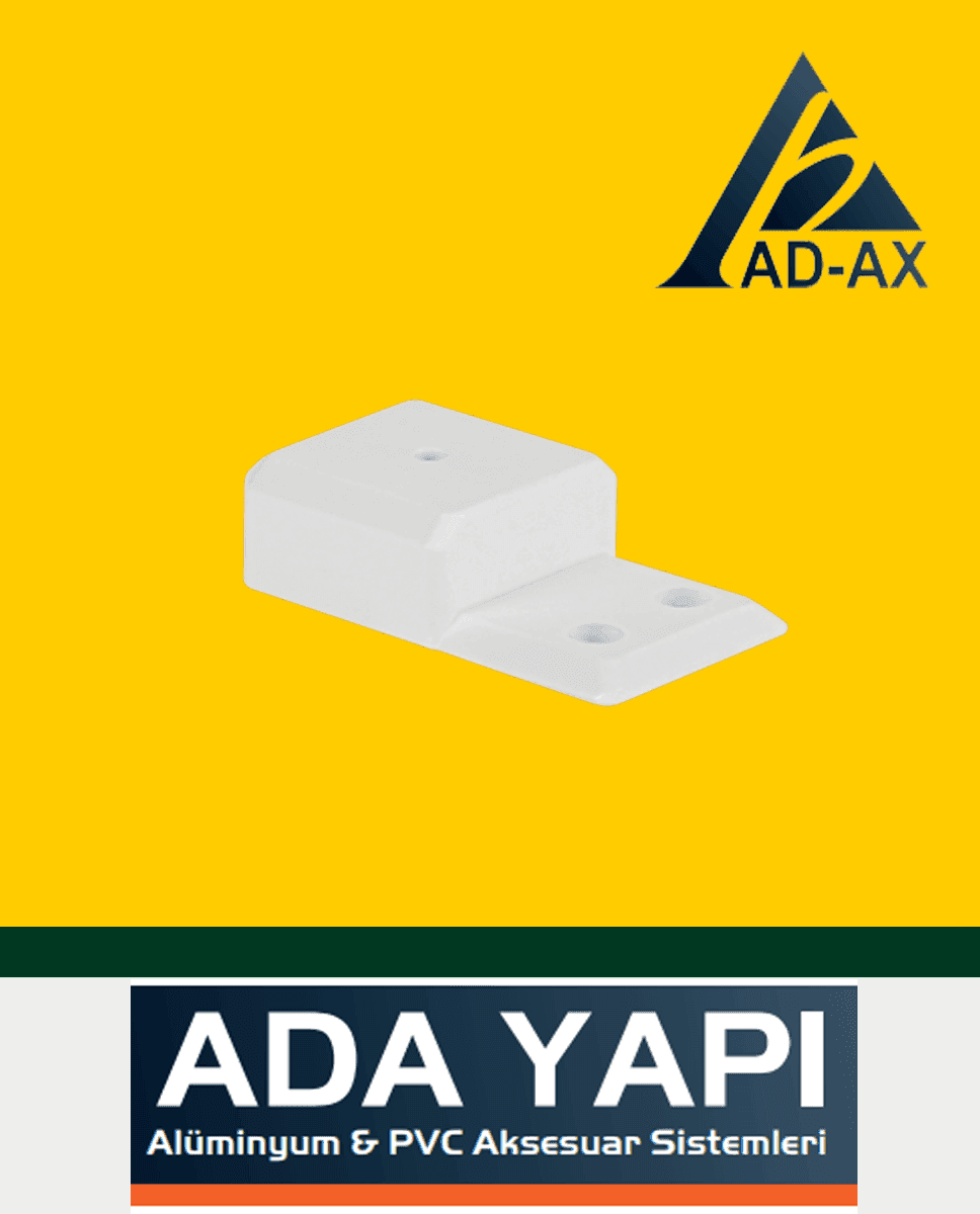 10X20 Sineklik Tutma Halkası Altı