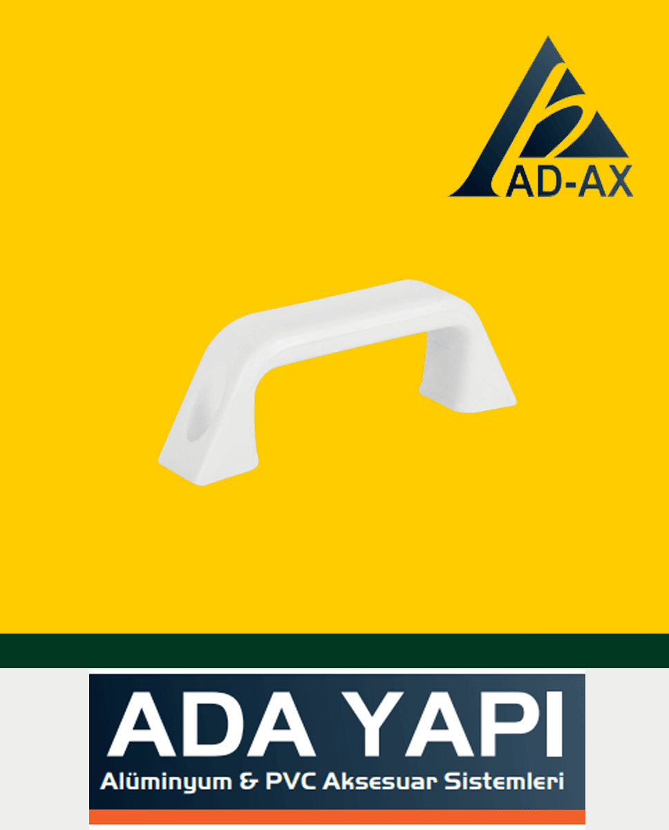 Plastik c Kol