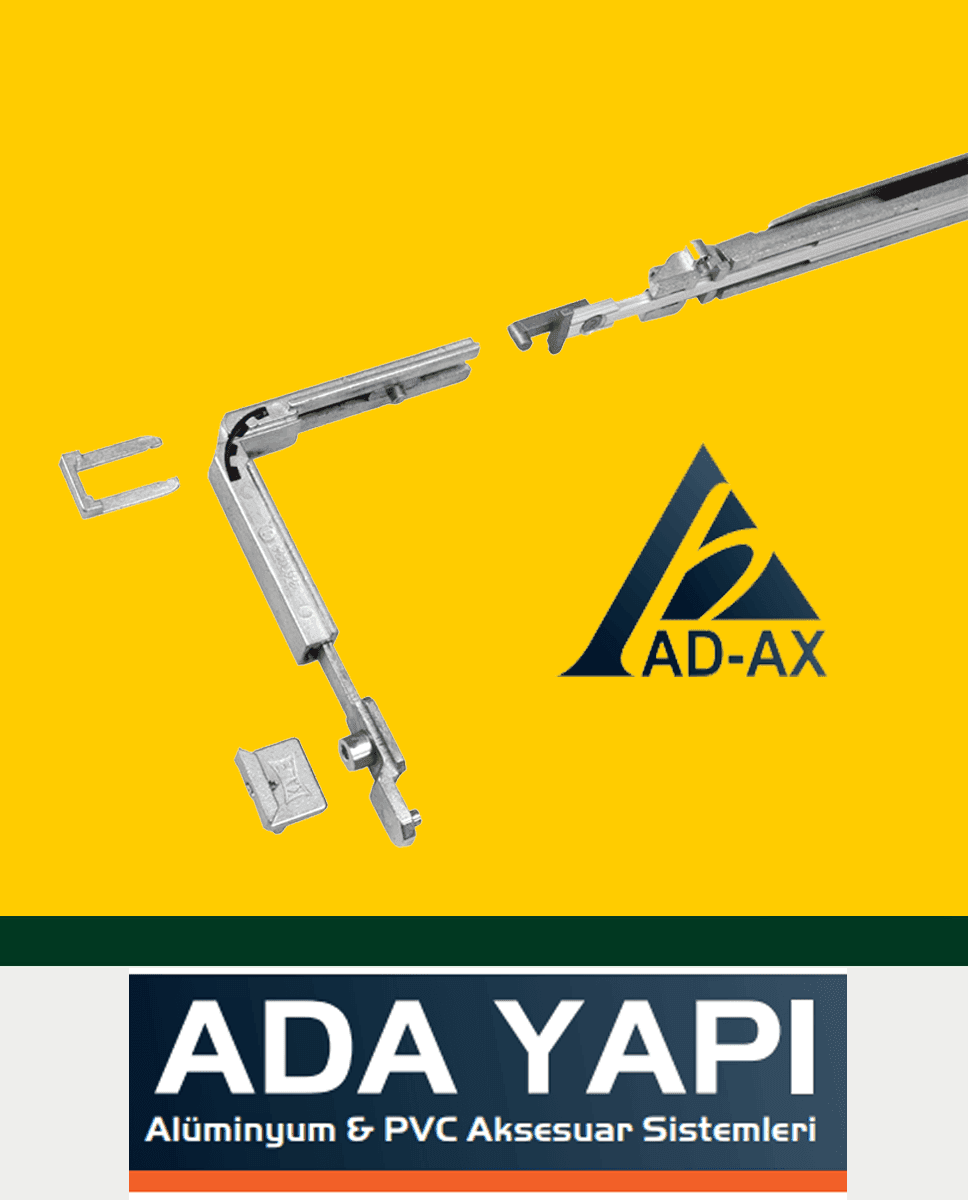 Luna Çift Açılım