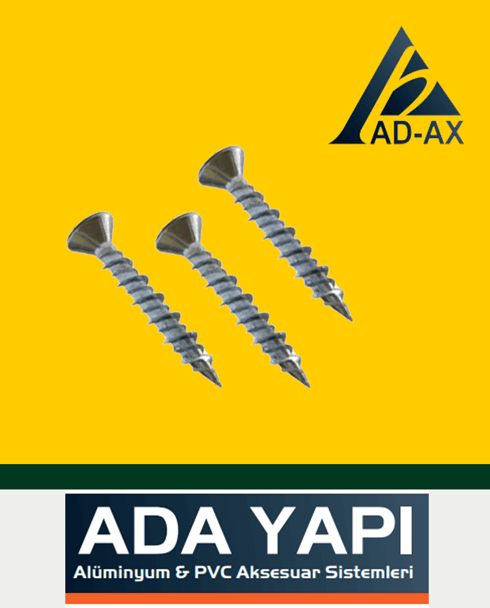 ispanyolet-vidasi